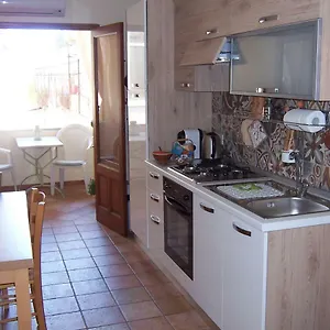 Mechome Apt Apartament